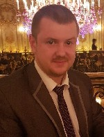 Требования к сотруднику:
Умелое пользование ПК, Microsoft (Word, Excel), мессенджером WhatsApp, 
коммуникабельность, возраст от 25 лет, пунктуальная, 
стрессоустойчивая, аккуратная, 
опыт работы в ...