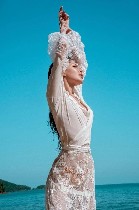 Стриптиз, стриптиз-клубы объявление но. 2341620: Буду твоей послушной девочкой