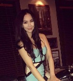 Стриптиз, стриптиз-клубы объявление но. 2341620: Буду твоей послушной девочкой