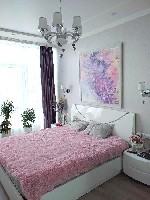 На длительный срок В Одессе сдается уютная квартира с современным качественным ремонтом в изысканном стиле.  Вся мебель и бытовая техника подбирались тщательно и со вкусом.  Теплый пол на кухне,  сану ...