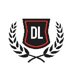 Не раздумывай о том, как стать программистом - приходи на курсы программирования в DL Academy!
Выходи на новый уровень: от основ программирования к Backend разработке. 
Курсы seo и курсы веб дизайна ...