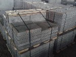 Строительные материалы объявление но. 2347695: ЖБИ, тротуарные плиты 3К6, 5К3, 6К3, 6К5, 6К7, 6К10, 7К8, 8К10, плита ПП5-10 в Новозаполярном.