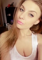 Эротический массаж объявление но. 2349571: Ищу себе любовника, для регулярных секс встреч