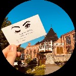 Курсы, семинары, тренинги объявление но. 2351847: Обучение наращиванию ресниц в Саратове