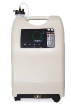 Аренда кислородного концентратора Киев
Оренда кисневого концентратора Київ

Кислородный концентратор который подходит под ковид.
Кислородный концентратор на 10 литров.
Выдает 93% кислорода, этого ...