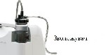 Уход за больными объявление но. 2353697: Аренда кислородного концентратора Киев