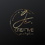 Требования:
-наличие ПК или смартфона со скоростным интернетом
-свободное время от 4 часов в день
-желание учиться и обучаться

Обязанности:
-Увеличение и улучшение товарной линии.
-Анализ и об ...