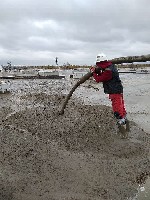 "Спб и Лен.область

РЕМОНТ, МОНТАЖ КРОВЛИ, устранение протечек.

( В ДЕНЬ ОБРАЩЕНИЯ-по договорённости) Квалифицированные, Питерские ребята- кровельщики. Работаем эстетично , качественно, с гаранти ...