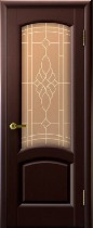 Отделочные материалы объявление но. 2355832: Качественные межкомнатные двери