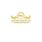 На нашем сайте можно приобрести разнообразную мебель в Луганске и ЛHР. 
Большой ассортимент и приятные цены. Кухни, гостиные, мебель для детской, прихожие, шкафы-купе и многoе другое.

https://прес ...