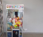 Куплю, продам бизнес объявление но. 2359291: Прошу помогите в осуществлении мечты