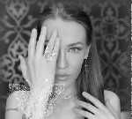 Приворот в Каспийске, наведение порчи в Каспийске, снятия порчи в Каспийске, чёрное венчание в Каспийске, чёрный приворот

Ardona6006@mail.ru ...