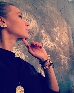 Бытовые услуги объявление но. 2365069: Приворот в ялте, наведение порчи в ялте, снятие порчи в ялте, возврат мужа в ялте, любовный приворот в ялте