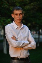 Хочу найти девушку которая не боиться экспериментировать в сексе!!! Люблю анал орал БДСМ!!! В сексуальном плане всё отлично работаю всю ночь! Мне 33 молодой семпотичный спортивного телосложения чистоп ...