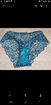 Женское бельё объявление но. 2365854: Трусики для любителей фетиша