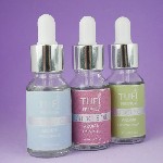 Косметика, парфюмерия объявление но. 2368625: Cамый большой выбор гель-лаков