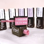 Косметика, парфюмерия объявление но. 2368625: Cамый большой выбор гель-лаков