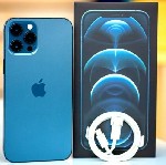 ОПИСАНИЕ ПРОДУКТА:
Совершенно новый, оригинальный подлинный, подлинный продукт; Никогда не использовался, не ремонтировался Запечатан в оригинальной упаковке Международная гарантия 1–3 года Политика  ...