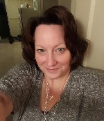 Тебя ждёт страстная горячая Брюнетка!Чувственная! > EvgeniyaHoott.  goshrink.  com ...