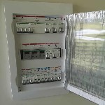 Строительные услуги объявление но. 2378427: СветБудет