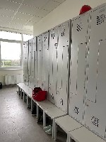 Умови праці:  
-Офіційне,  легальне працевлаштування за трудовим договором та по робочій візі.  • Оплата 150-160 CZK/година.  
-Стабільний тижневий графік роботи - «5/2»,  10-12 годин на добу,  нічн ...