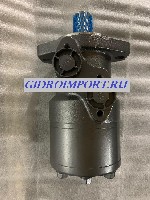 Огромный выбор в наличии и под заказ
Гидромоторы и гидронасосы импортного и отечественного производства
Минимальные цены – отличное качество
Продукция Sauer Danfoss MS Hydraulic Bosch Rexroth Parke ...