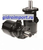 Большой выбор в наличии и под заказ
Гидромоторы и гидронасосы импортного и отечественного производства
Минимальные цены – отличное качество
Продукция Sauer Danfoss MS Hydraulic Bosch Rexroth Parker ...