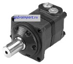 Огромный выбор в наличии и под заказ
Гидромоторы и гидронасосы импортного и отечественного производства
Минимальные цены – отличное качество
Продукция Sauer Danfoss MS Hydraulic Bosch Rexroth Parke ...