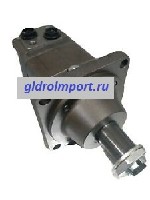 Запчасти, аксессуары объявление но. 2382361: Гидромотор OMSW 160 250 315 400