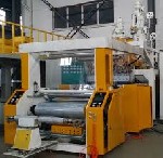 Є 4 види виробництв.  
«ОПЕРАТОР (РІЗНОРОБ) НА ВИРОБНИЦТВО»
1) Палети-піддони
2) поліетиленова плівка - (безкоштовні - проживання та обіди).  
3) Гумове покриття (килимки) - (безкоштовні обіди + б ...