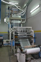 Работа за рубежом объявление но. 2382368: Різнороб (оператор) на виробництво в Чехії