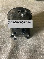 Большой выбор в наличии и под заказ
Гидромоторы и гидронасосы импортного и отечественного производства
Минимальные цены – отличное качество
Продукция Sauer Danfoss MS Hydraulic Bosch Rexroth Parker ...