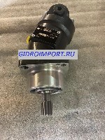 Большой выбор в наличии и под заказ
Гидромоторы и гидронасосы импортного и отечественного производства
Минимальные цены – отличное качество
Продукция Sauer Danfoss MS Hydraulic Bosch Rexroth Parker ...