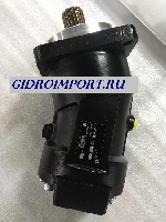 Запчасти, аксессуары объявление но. 2382426: Гидромотор 310.3.56.00.06