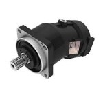 Запчасти, аксессуары объявление но. 2382432: Гидронасос 310.3.80.03.06