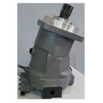 Запчасти, аксессуары объявление но. 2382462: Гидронасос 313.3.112