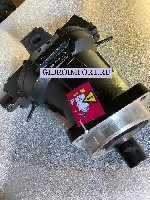 Запчасти, аксессуары объявление но. 2382465: Гидронасос 313.3.160