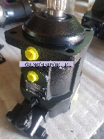 https:  //gidroimport.  ru
Большой выбор в наличии и под заказ
Гидромоторы и гидронасосы импортного и отечественного производства
Минимальные цены – отличное качество
Продукция Sauer Danfoss MS Hy ...