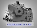 Запчасти, аксессуары объявление но. 2382529: Гидронасос A10VG 45 63 85