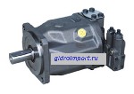 Приобретайте качественную продукцию по лучшим ценам

https:  //gidroimport.  ru

Продукция Sauer Danfoss MS Hydraulic Bosch Rexroth Parker и другие
Серии OMS OMP OMR OMT OMM OMH OMV 
Серии MM MP ...