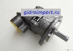 Запчасти, аксессуары объявление но. 2382540: Гидромотор PARKER F11 F12