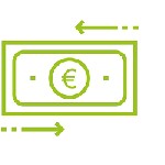 Отделочные материалы объявление но. 2383903: '  '  '  Консолидация долга и финансирование.  '  '  '  '