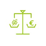 Здесь финансы (Юрист).  Пишу вам еще заранее,  а пока жду вашего мнения.  Мне нужна ваша помощь,  чтобы потребовать средства моего покойного клиента (€
 13 500 000 миллионов)
 хранится в банке здесь ...