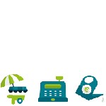 ОСОБЕННО СЕЛЬСКОХОЗЯЙСТВЕННЫЙ КРЕДИТ
 Здравствуйте,  сэр и мадам,  мы предоставляем международную финансовую помощь фермерам и беднякам,  которые испытывают финансовые трудности,  также получают выго ...