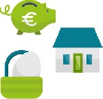 Консолидация долга и финансирование.  
 Каким бы ни был ваш кредитный рейтинг.  Мы уверены в предоставлении финансовых услуг нашим многочисленным клиентам по всему миру.  Благодаря нашим гибким креди ...