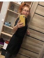 Ты устал от суеты,  болит спина,  немеют руки,  перенёс болезнь или расстроен,  а может постоянные головные боли и головокружение.  Тогда тебе на массаж.  Простое быстрое средство полного восстановлен ...