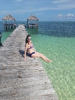 Разное объявление но. 2386391: Работа в сфере туризма