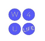 Работа в Израиле ЭЛЕКТРИК,  СВАРЩИК 3-6 разряда

 Для Граждан Украины,  России,  Белоруссии 

 Рабочая виза на 3 года!
 Официальное трудоустройство!
 Количество мест ограничено
 
 Условия рабо ...