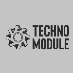 Интернет-магазин TechnoModule специализируется на продаже качественных запасных частей к минисельхозтехнике.  Мы продаем запасные части по справедливым ценам и даем гарантию на них,  потому что считае ...