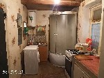 Продам дом объявление но. 2389884: Продается жилой дом